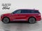 2025 Lincoln Aviator Black Label