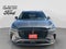 2025 Lincoln Aviator Black Label Premium