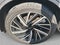 2025 Lincoln Aviator Black Label Premium