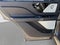 2025 Lincoln Aviator Black Label Premium