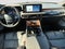 2025 Lincoln Aviator Black Label Premium