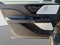 2025 Lincoln Aviator Black Label Premium