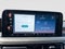 2025 Lincoln Aviator Black Label Premium
