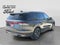 2025 Lincoln Aviator Black Label Premium