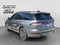 2025 Lincoln Aviator Black Label Premium