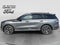 2025 Lincoln Aviator Black Label Premium
