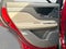 2023 Lincoln Corsair Standard III