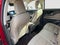 2023 Lincoln Corsair Standard III