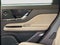 2023 Lincoln Corsair Standard III