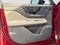 2023 Lincoln Corsair Standard III
