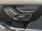 2023 Lincoln Corsair Standard III
