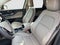 2023 Lincoln Corsair Standard III
