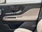 2023 Lincoln Corsair Standard III