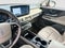 2023 Lincoln Corsair Standard III