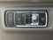 2023 Lincoln Corsair Standard III