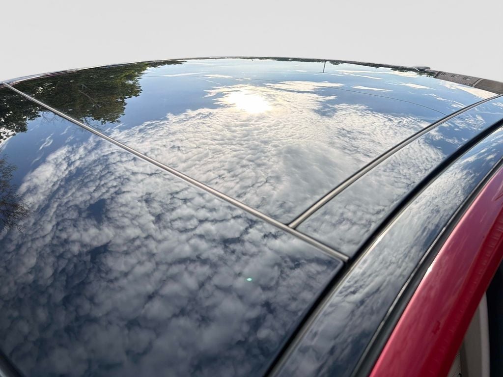 2023 Lincoln Corsair Standard III