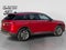 2023 Lincoln Corsair Standard III