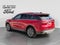 2023 Lincoln Corsair Standard III