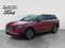 2023 Lincoln Corsair Standard III