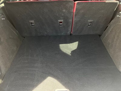 2025 Lincoln Corsair Plug-In Hybrid Grand Touring