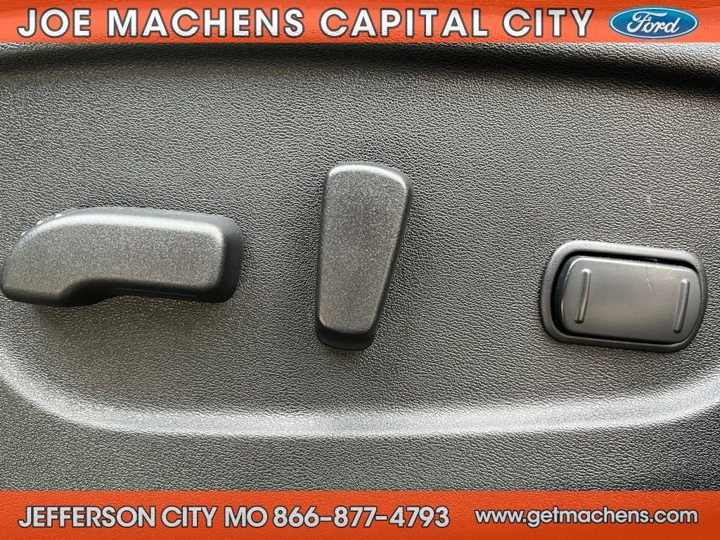 2014 Nissan Rogue SV