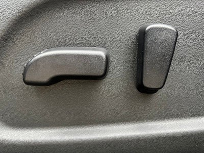 2019 INFINITI QX60 PURE