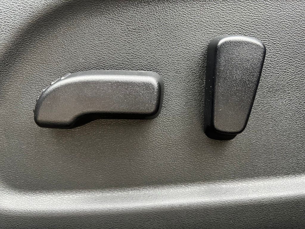 2019 INFINITI QX60 PURE