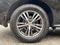 2019 INFINITI QX60 PURE