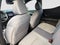 2024 Hyundai Santa Cruz SE