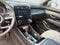 2024 Hyundai Santa Cruz SE