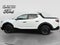 2024 Hyundai Santa Cruz SE