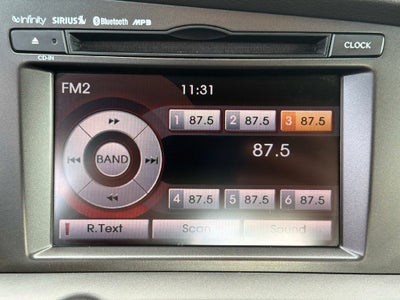 2013 Kia Optima SX