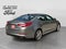 2013 Kia Optima SX