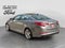 2013 Kia Optima SX