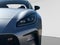 2025 Toyota GR86 Premium