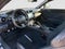 2025 Toyota GR86 Premium