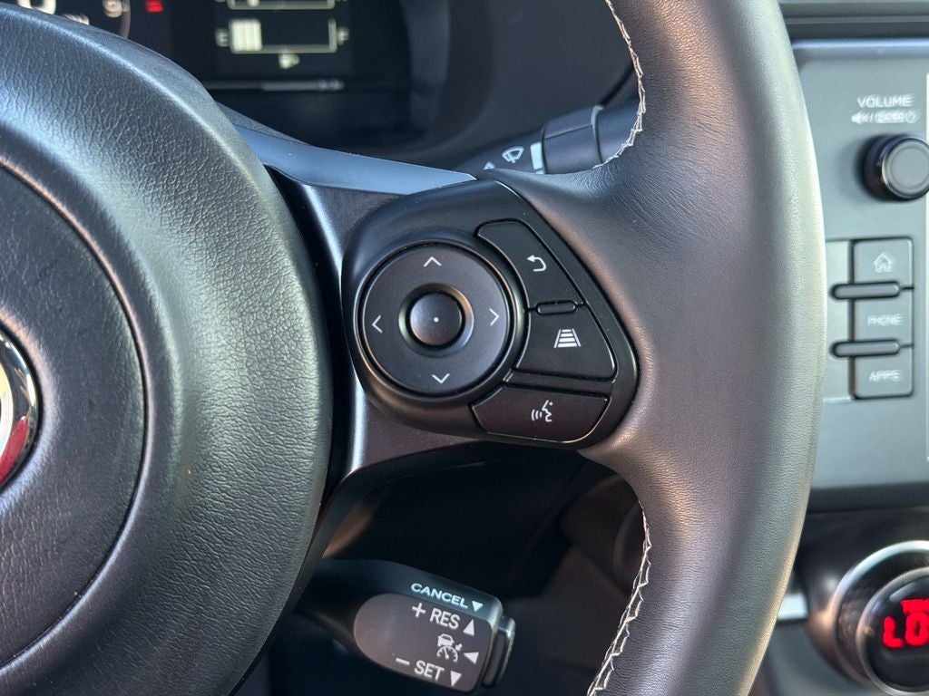 2025 Toyota GR86 Premium