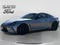 2025 Toyota GR86 Premium