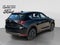 2020 Mazda Mazda CX-5 Sport