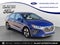 2022 Hyundai Ioniq Hybrid Limited