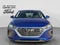 2022 Hyundai Ioniq Hybrid Limited