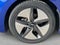 2022 Hyundai Ioniq Hybrid Limited