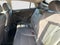 2022 Hyundai Ioniq Hybrid Limited