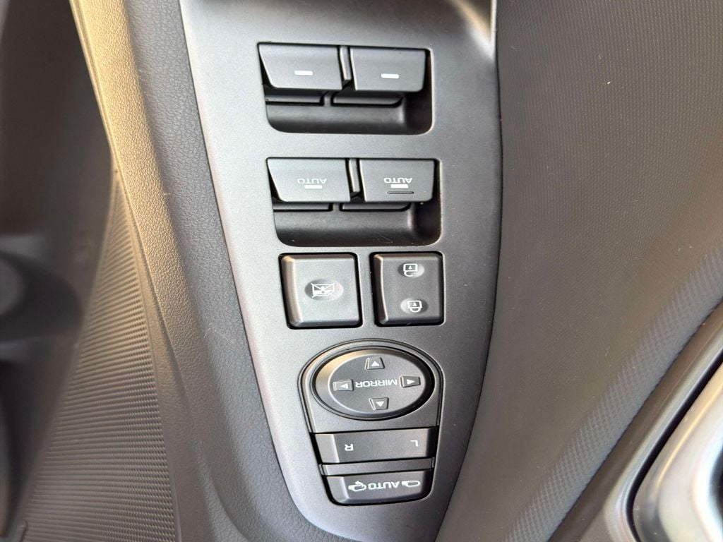 2022 Hyundai Ioniq Hybrid Limited