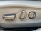 2022 Hyundai Ioniq Hybrid Limited