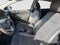 2022 Hyundai Ioniq Hybrid Limited