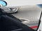2022 Hyundai Ioniq Hybrid Limited