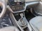 2022 Hyundai Ioniq Hybrid Limited