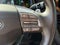2022 Hyundai Ioniq Hybrid Limited