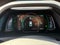 2022 Hyundai Ioniq Hybrid Limited